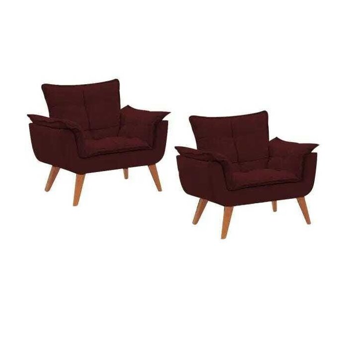 Sillón - Compra 1 y llévate 2