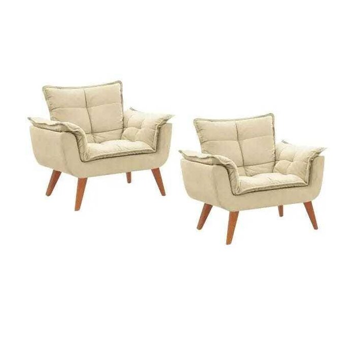 Sillón - Compra 1 y llévate 2