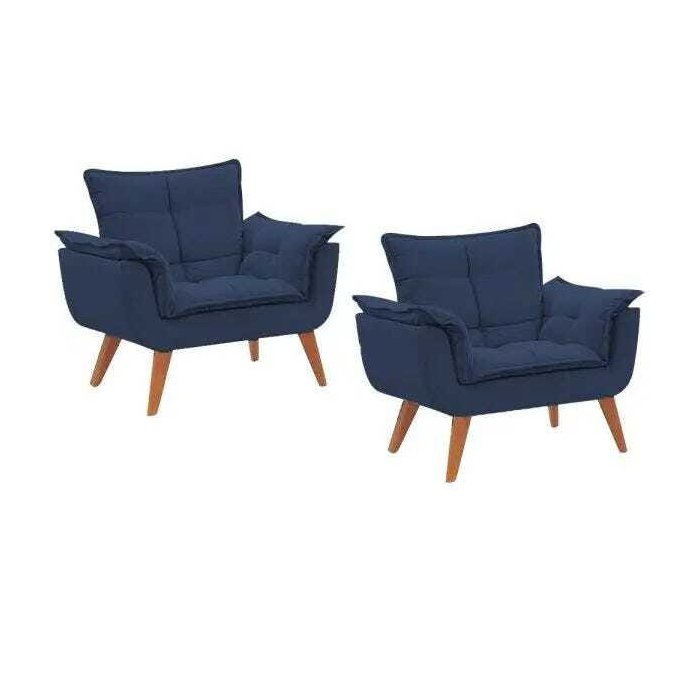 Sillón - Compra 1 y llévate 2